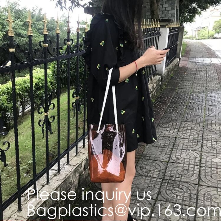 PVC Tarpaulin Waterproof Collapsible Barrel Rain Water Barrel Collapsible Plastic Flexible Pvc Rain Water Barrel, bageas