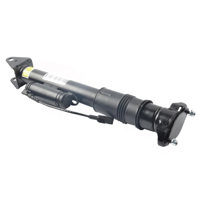 Rear Air Suspension Shock Absorber Mercedes W164 ML / GL ADS Air Strut 1643202731