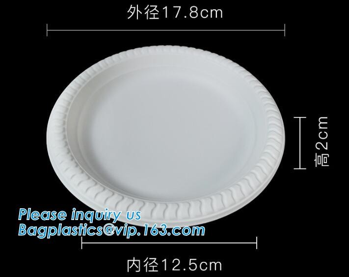 Meal Prep Containers Free Sample Bento Lunch Box Biodegradable Food Container Plastic Wheat Straw Lunch Box bagplastics