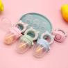 Buy cheap Piglet Bite Baby Fruit and Vegetable Baby Fruit Food Supplement Tooth Grinding from wholesalers