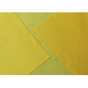 210GSM 100% Polyester Embossed Micro Velvet Fabric For Home Textile, Pet Bed-