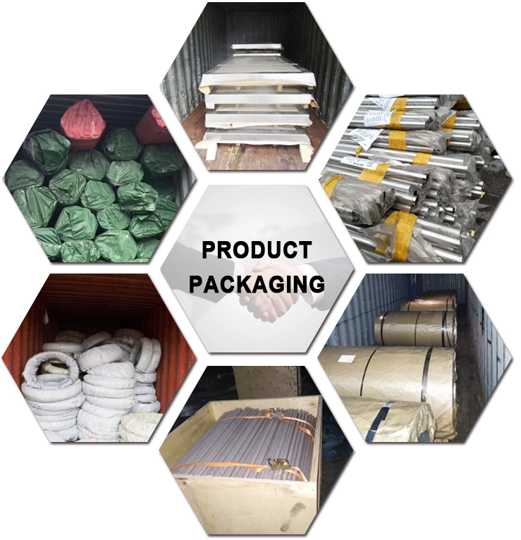 package-img
