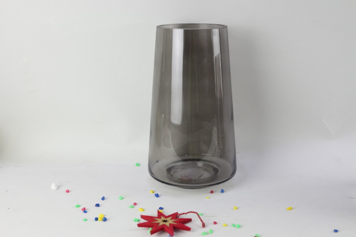 Handmade Decorative Candle Holders