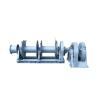 Buy cheap 28mm 32mm Rope Pull 500KN Mooring Warping Drum Marine Anchor Winch from wholesalers