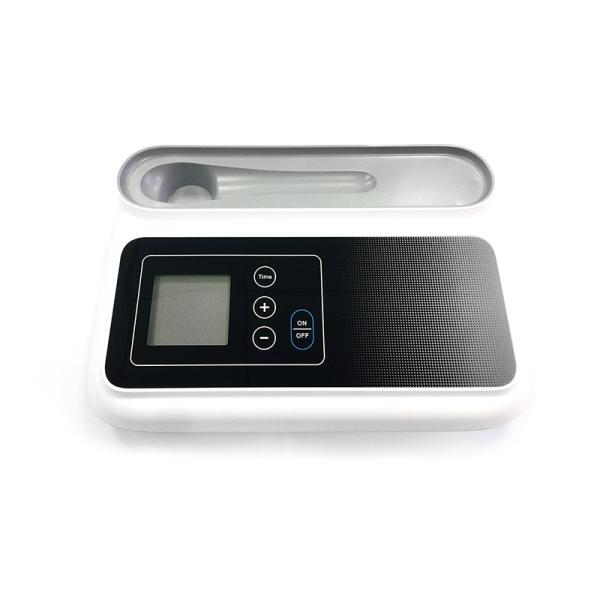 5-30min Adjustable Ultrasound Muscle Treatment Machine Medical Ultrasound