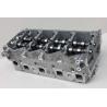 Buy cheap YD25 Complete Cylinder Head Assembly For NISSAN 11039EB30A 11039EC00A 11040EB300 from wholesalers