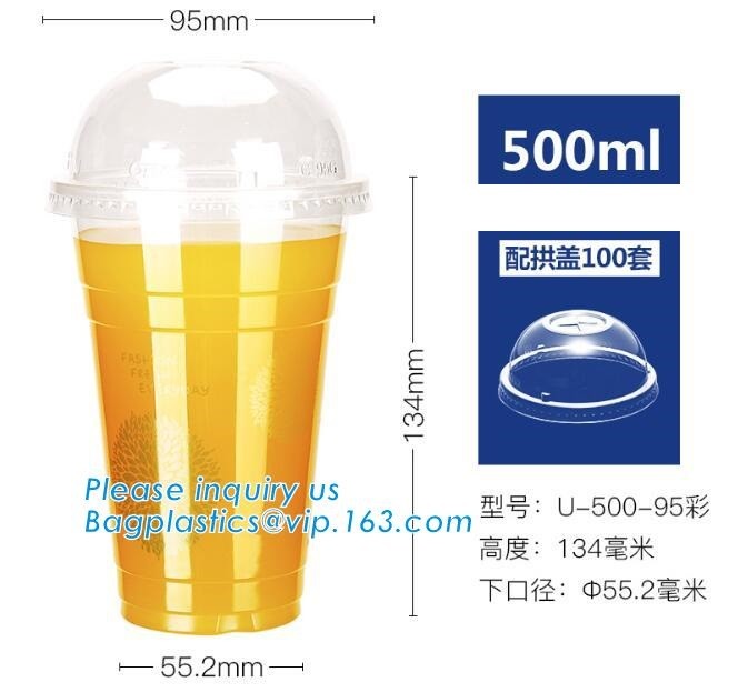 Meal Prep Containers Free Sample Bento Lunch Box Biodegradable Food Container Plastic Wheat Straw Lunch Box bagplastics