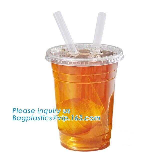 Meal Prep Containers Free Sample Bento Lunch Box Biodegradable Food Container Plastic Wheat Straw Lunch Box bagplastics