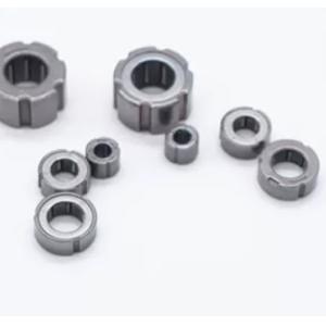 OWC Series OWC612GXRZ OWC612GXLZ One Way Starter Bearing Powder Metallurgy