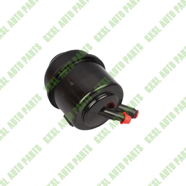 For Maserati Quattroporte M139 Granturismo GT GranCabrio Hydraulic Suspension
