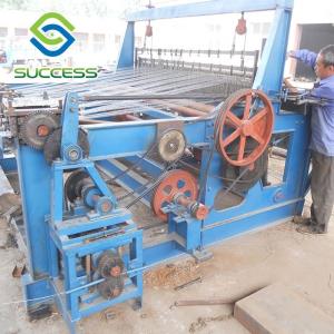 China Weaving Machine with Fabric Stretching System and Advanced Technology on sale