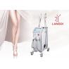 Buy cheap 560nm Skin Rejuvenation Ipl Hair Removal Machine E Light Laser Shr System from wholesalers