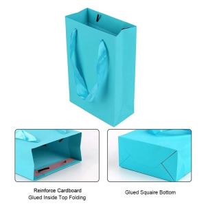 Automatic roll to roll Paper Box Making Machine