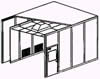 Modular Cleanroom 2
