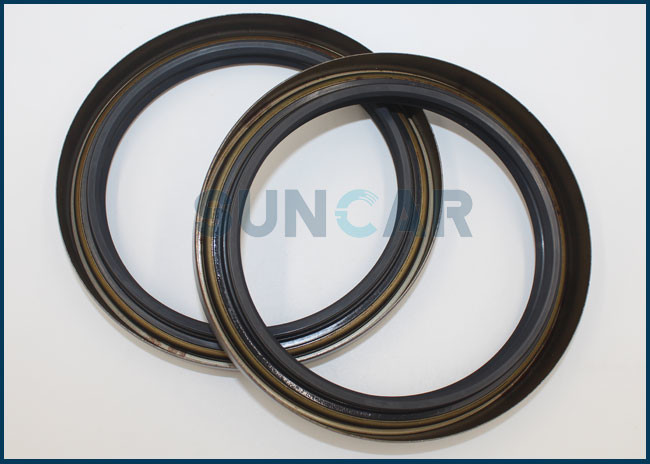 CA4259936 425-9936 4259936 Oil Seal For C-A-T CB64B CB13 CB16 CB15