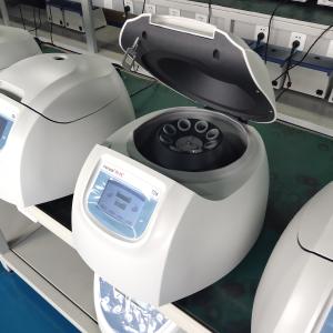 PRP PRF Centrifuge TD4 4000r/min Low Speed Laboratory Model