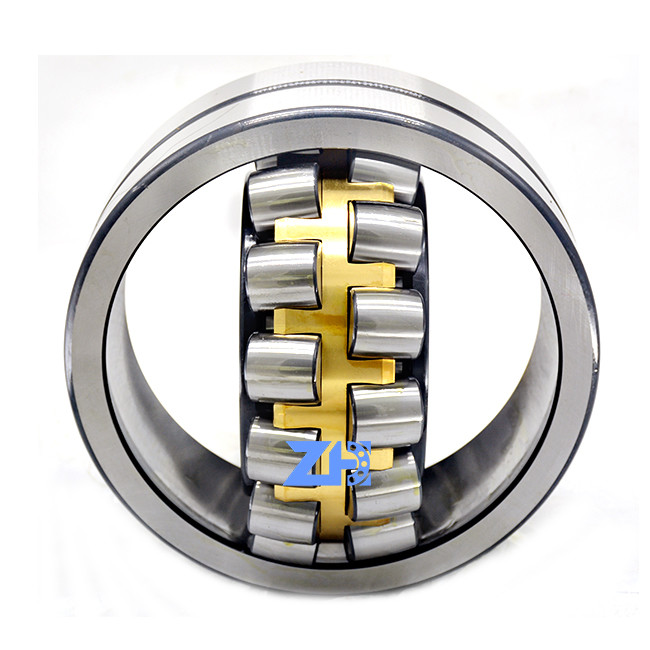 22328CA 22328MB 22330CA Roller Spherical Bearing 140*300*102mm High Load Carrying Capacity