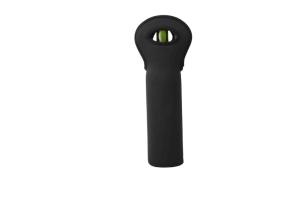  cheap neoprene wine cooler,OEM wine cooler Manufactures