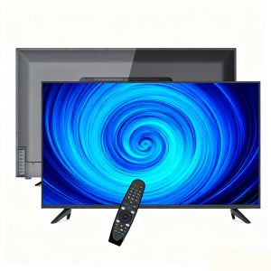  HD Mi LAN VGA USB AV RF Digital Audio Interface HD LED TV 120 Hz Refresh Rate Display Solution for Business and Educational Manufactures