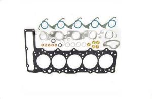  Mercedes - Benz E-Class Head Gasket Set , Head Gasket Kit 6020107520 Manufactures