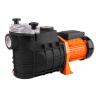 Buy cheap FCP Series Pump from wholesalers