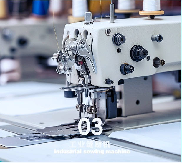 Gear Pump Gears High Transmission Efficiency Gear For Liquid Transport