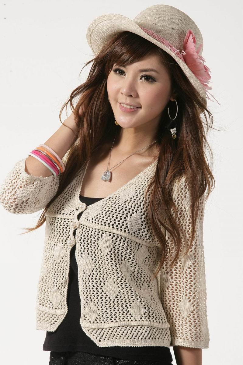 Cashmere Sweater Women Slim Pullover Sweaters Female V-Neck Knitted Winter Warm Woollen Pullovers