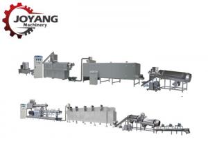  Floating Fish Feed Pellet Making Machine Fish Feed Processing Machine Manufactures