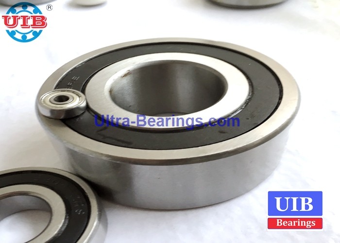 Wheel Hub Unit Bearing 
