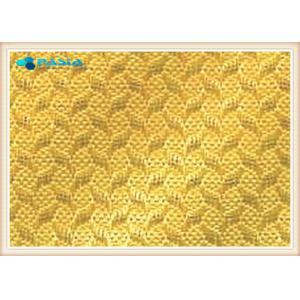 Nomex Honeycomb Fiberglass Sheets , Contemporary Honeycomb Partition Panels