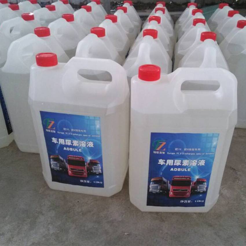 Press Plug Connection 5-Head High Speed Automatic 20L Paint Filling Machine for Bottle