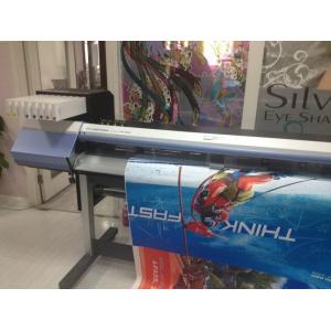 roland VS640I,VS540I print and cut machine,1.6 meter