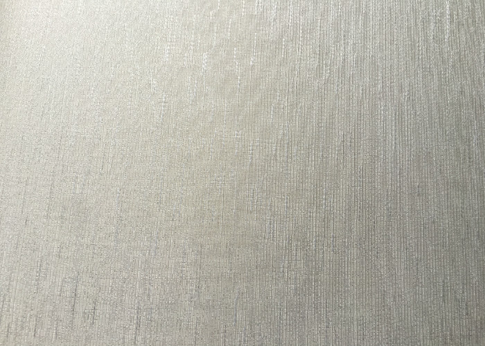 Natural Hemp Fiber Thin Fiberboard , Environmental - Friendly Fire Resistant Panel Board