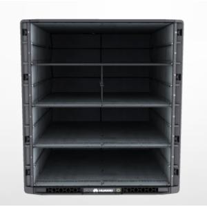 FusionServer Pro E9000 Converged Architecture Blade Server IT1K01E9000