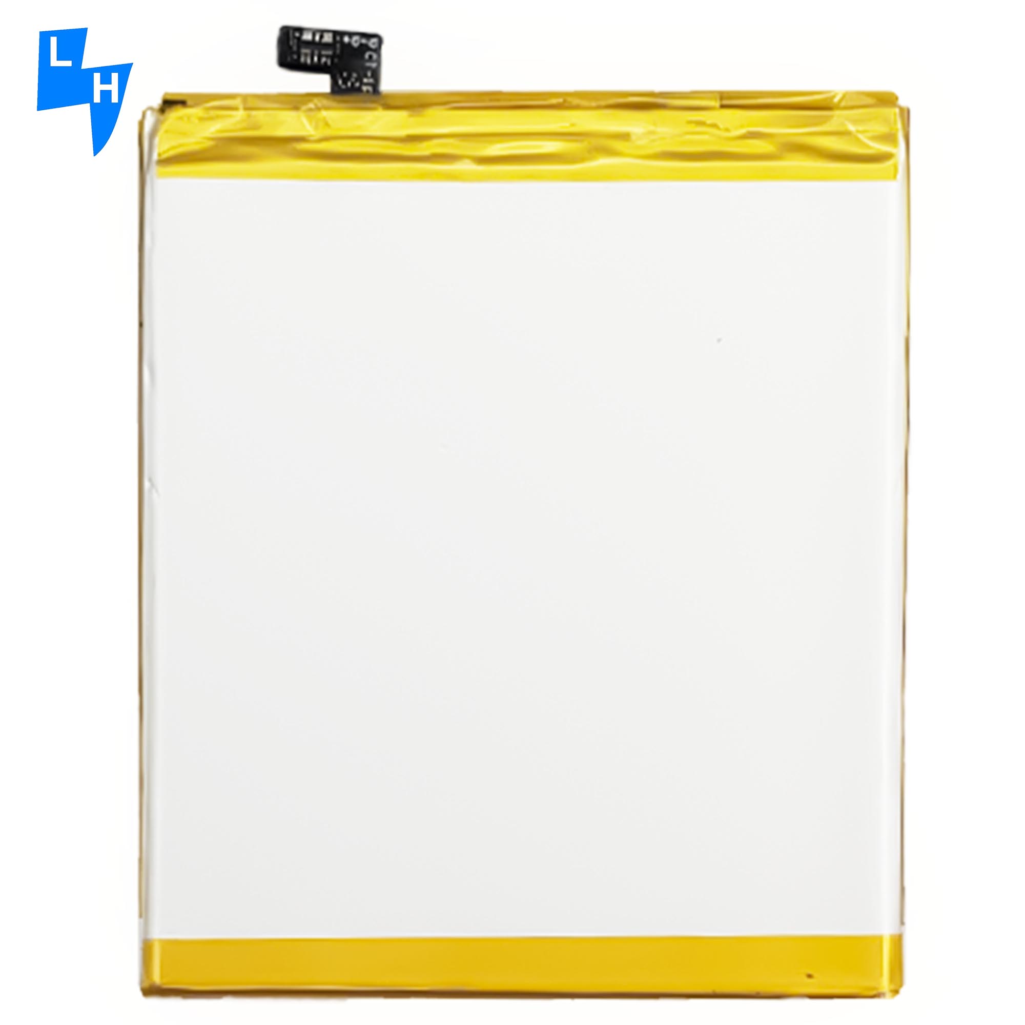 Rechargeable Batteries Long-Lasting Mobile Phone Battery for MEIZU M3S MZ-M3