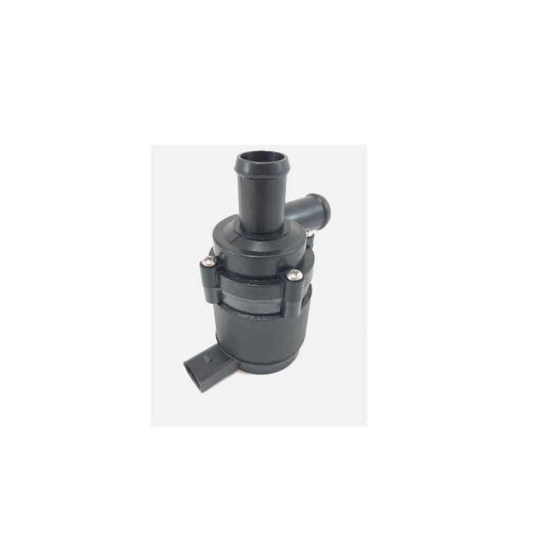 A2642000401 Car Engine Water Pump Fit For W205 A205 C205 S205 C160 C180