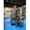 Buy cheap JULONG Dual Color Photoelectric and Leak Proof Line of 1mm Automatic Bag Packing from wholesalers