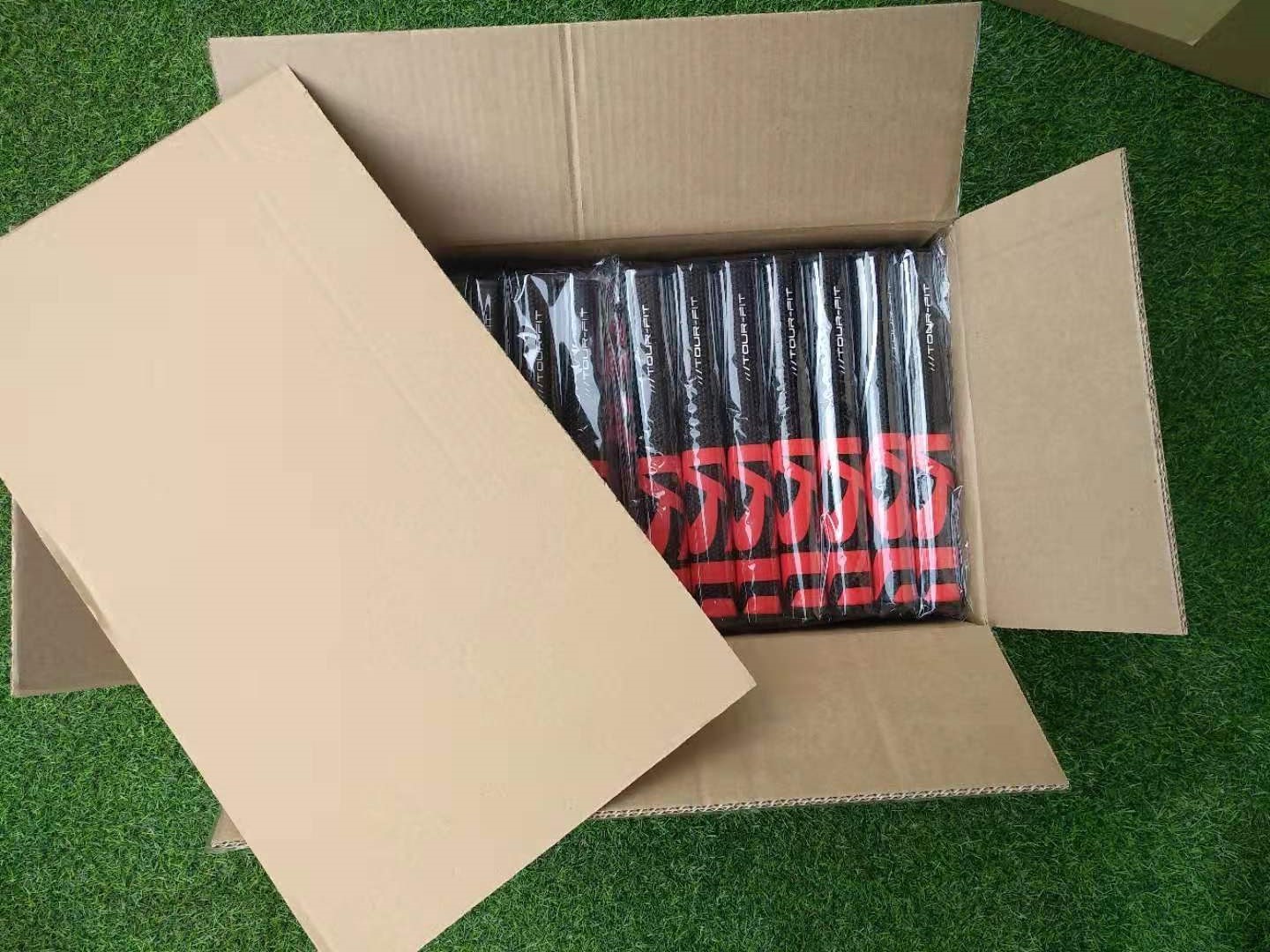 golf grip , golf grips , golf putter grip , pu putter grip , golf putter grip , pu grip