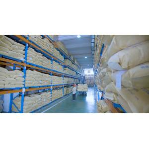 20kg Customized Request Silicified Microcrystalline Cellulose for Customization