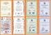 Changzhou Welldone Machinery Technology Co.,Ltd Certifications