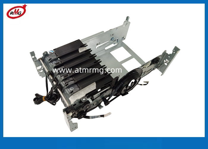 1750301247 01750301247 Diebold STACKER,RL,ACTIVDISPENSE ATM Machine Parts