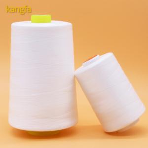40/3 Quilting Top Thread for Loom Edge Taping Chemical Resistance Polyester