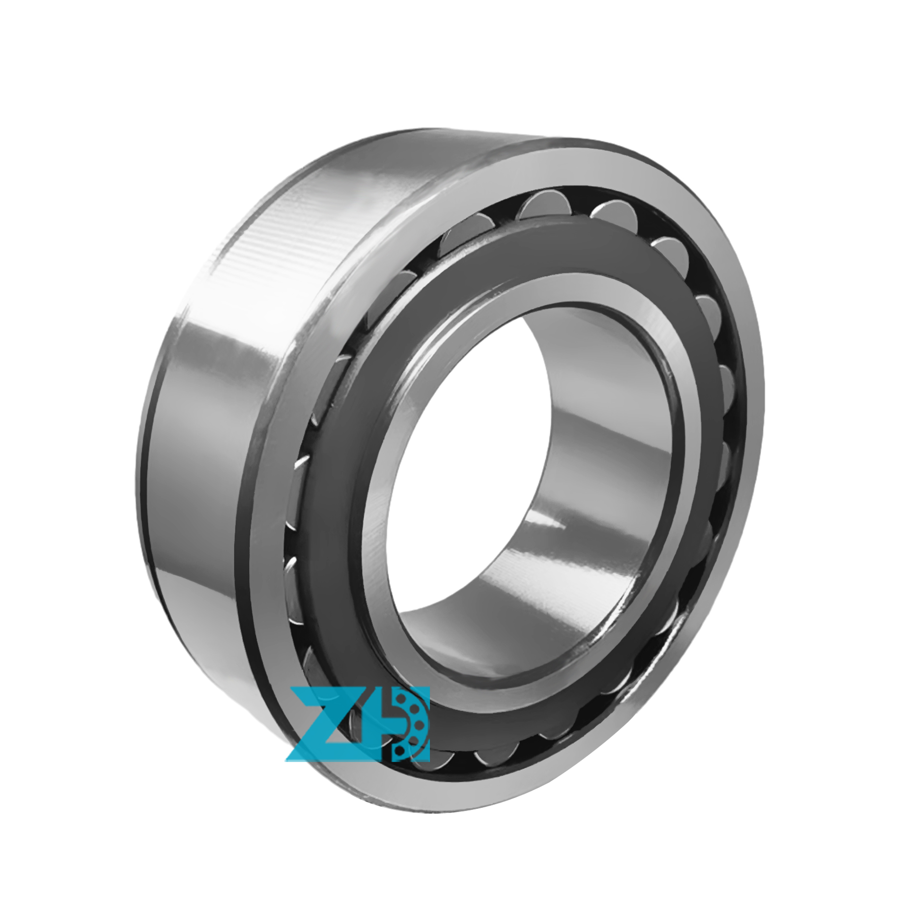 BEARING 207-26-71320 FOR CRAWLER EXCAVATOR PC340-7