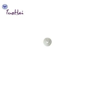 BCC_00006 ATM Machine Part OKI RG7 Bill Press Gear OKI Pool Guide Belt Gear