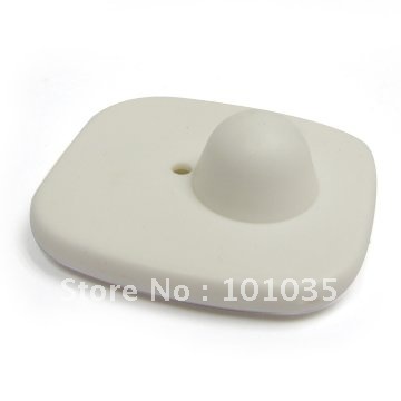 Clothing anti-theft alarm device,The clothing store security alarm equipment accessories
