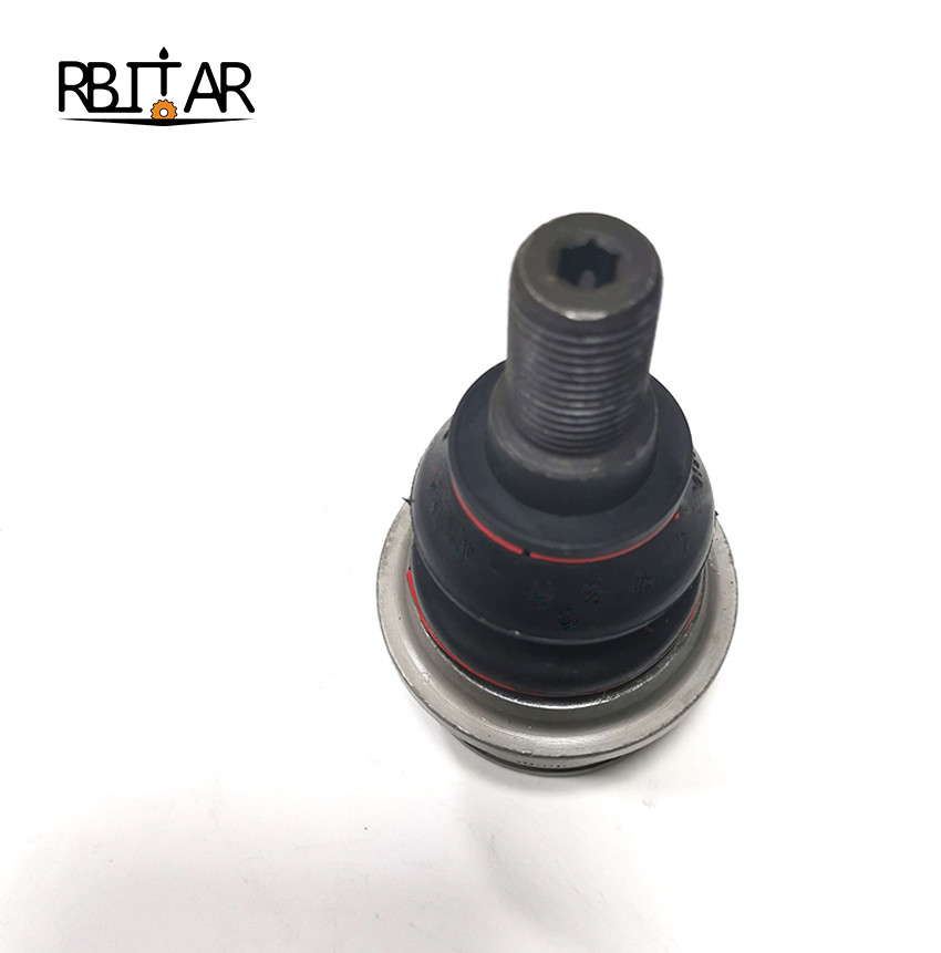 Suspension Swing Bracket Ball Joint 31216774835 31216774836 For Phantom