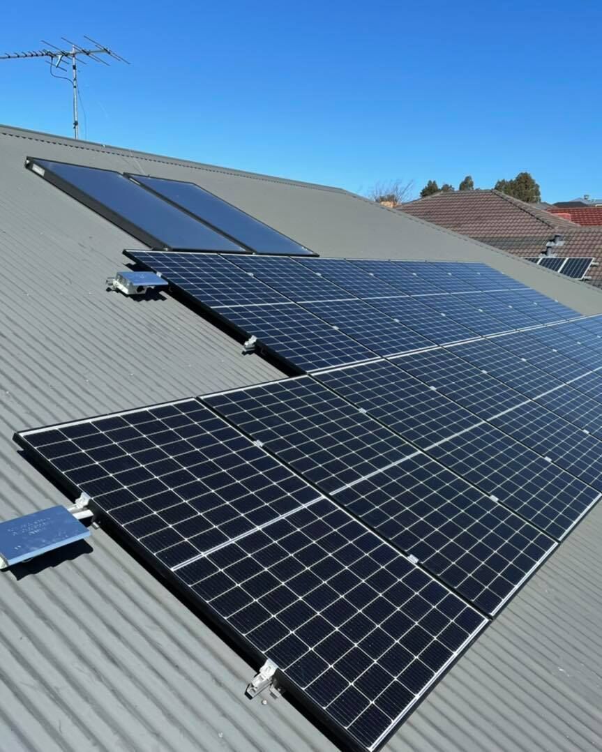 China manufacturer high efficiency solar panel 385W home use all black mono crystalline photovoltaic price solar panel