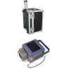 Buy cheap Veterinary Digital X-ray System from wholesalers