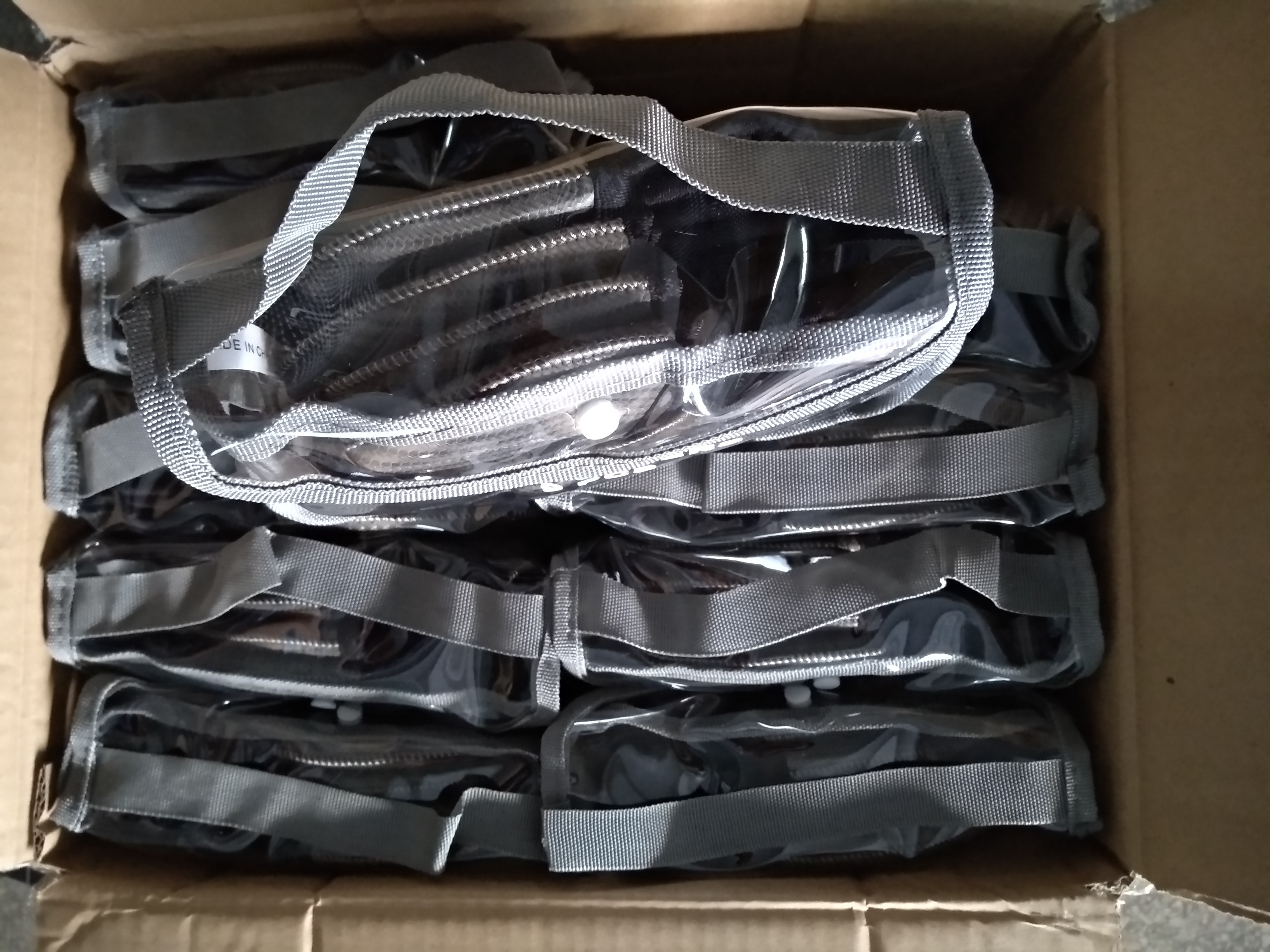 waterproof iron covers , Golf headcover , golf head cover , waterproof golf iron cover