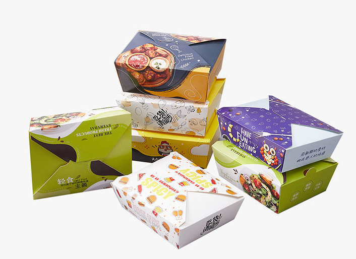 250g 275gsm FBB GC1 Papernoard For High - end Products Cosmetics Packaging